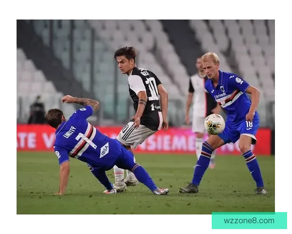 小炮APP竞彩情报聚焦切尔西中后场伤病潮影响赛果走向前景分析